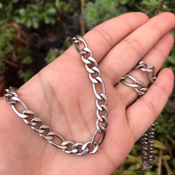Producto - Cadena