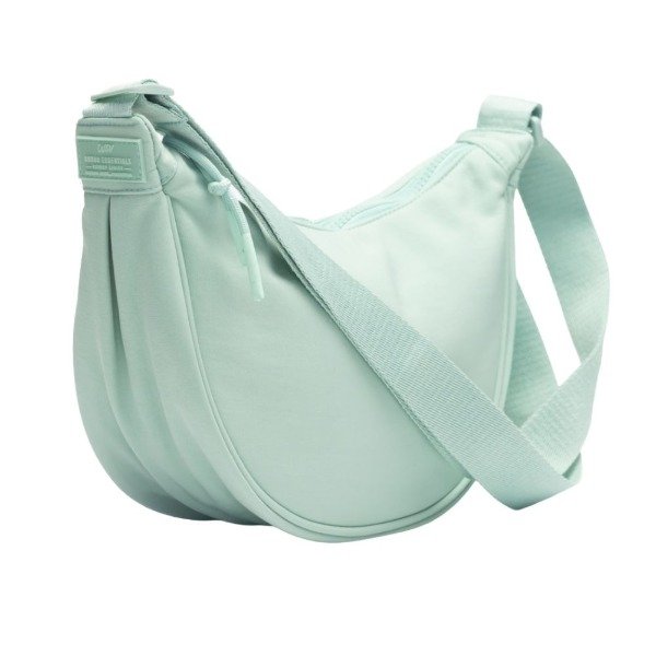 Producto - Riñonera Sport