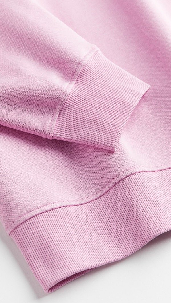 Miniatura de producto - 8