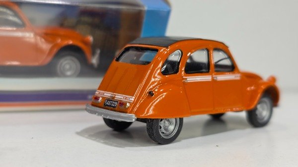 Miniatura de producto - 2