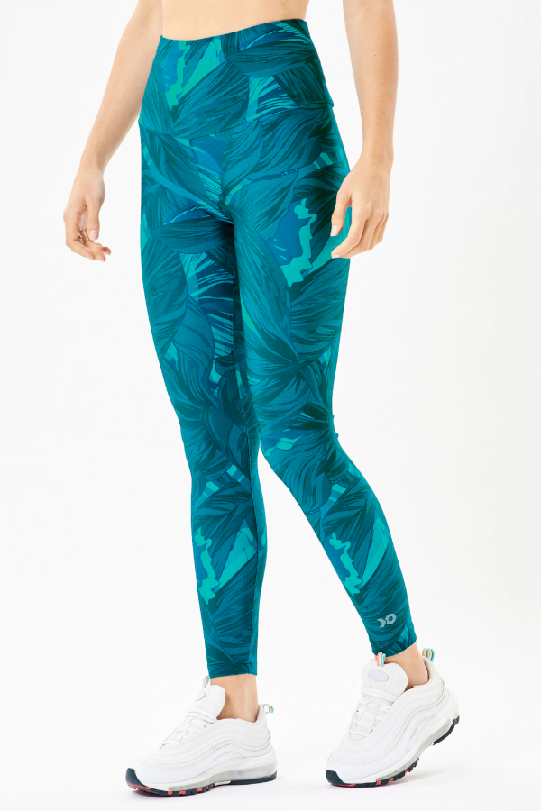 Producto - Calza Admit