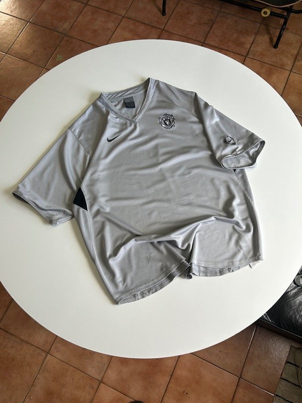 Producto - Nike x Manchester 2000s (L)