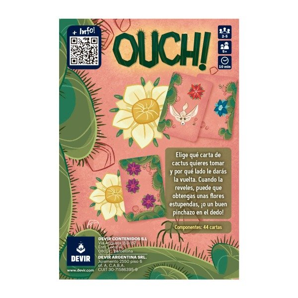 Miniatura de producto - 2