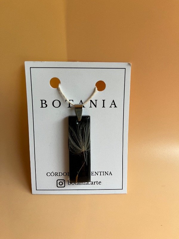 Producto - Diente de león 9