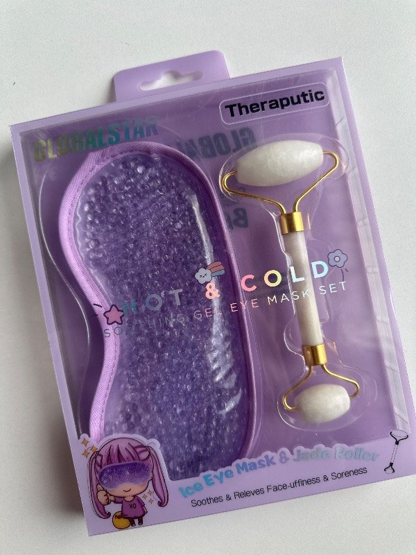 Producto - Set GlobalStar