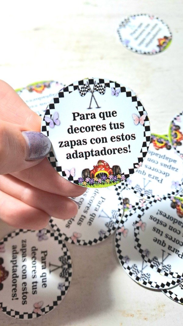 Miniatura de producto - 4