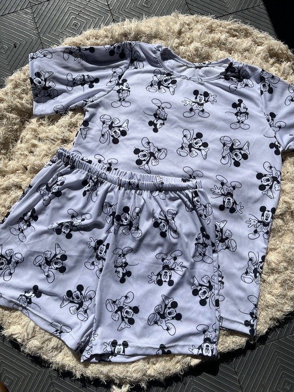Producto - Verano Mickey