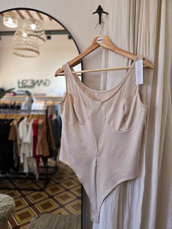 Producto - BODY ELEN