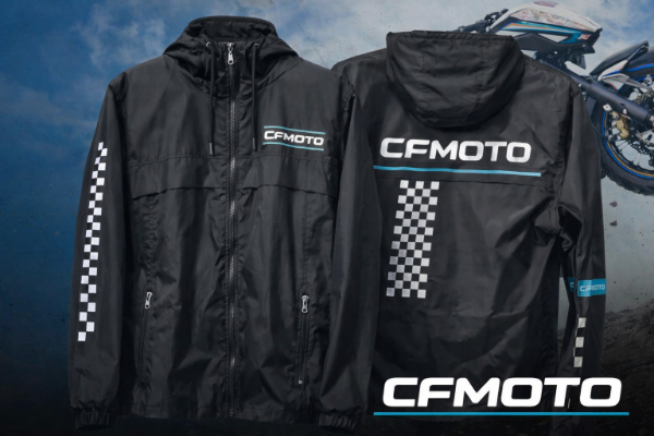 Miniatura de producto - 14