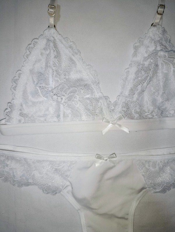 Producto - ART 289/Sin armar - 1