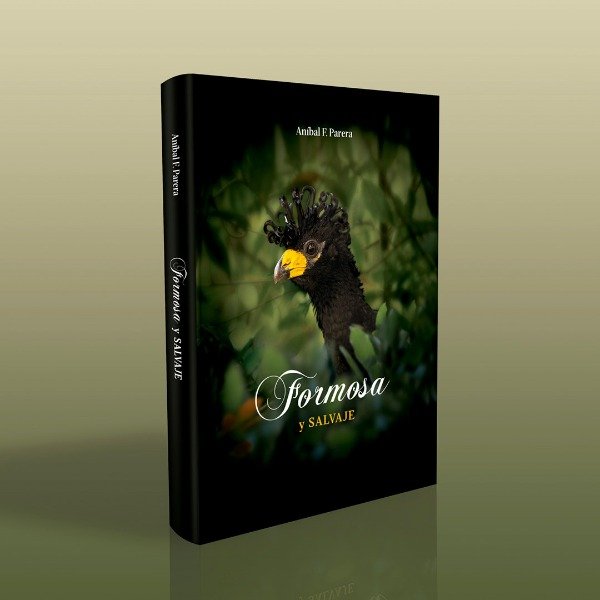 Producto - Libros de Provincias -A. Parera - 3