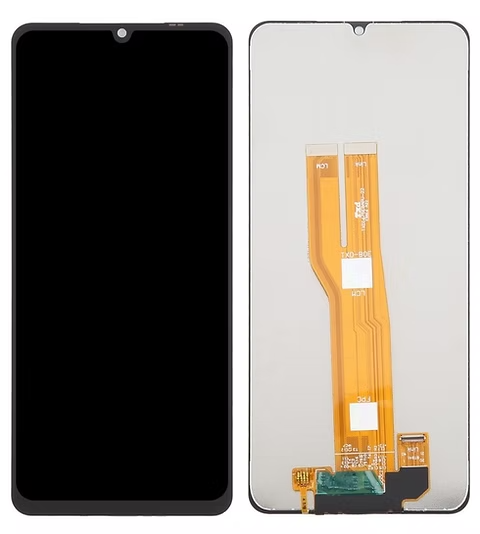 Producto - Samsung a07