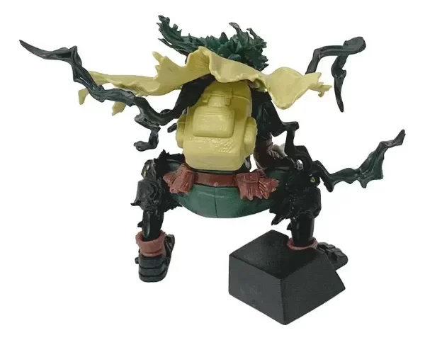 Miniatura de producto - 4