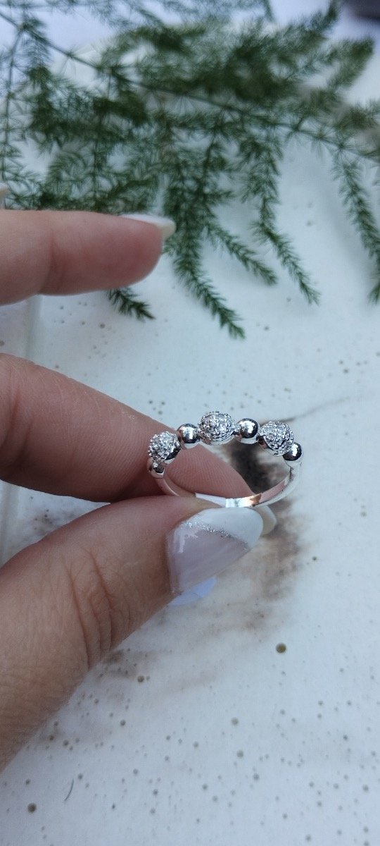 Producto - Anillos10