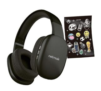 Producto - Auricular VOLT NMVOLT