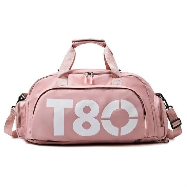 Producto - Bolso Rihanna