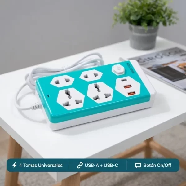 Miniatura de producto - 1