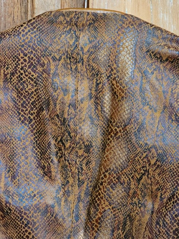 Miniatura de producto - 7