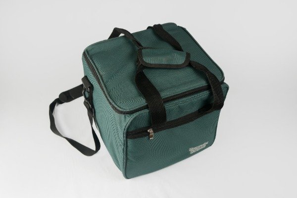 Producto - Bolso jugón (modelo mediano) - 2