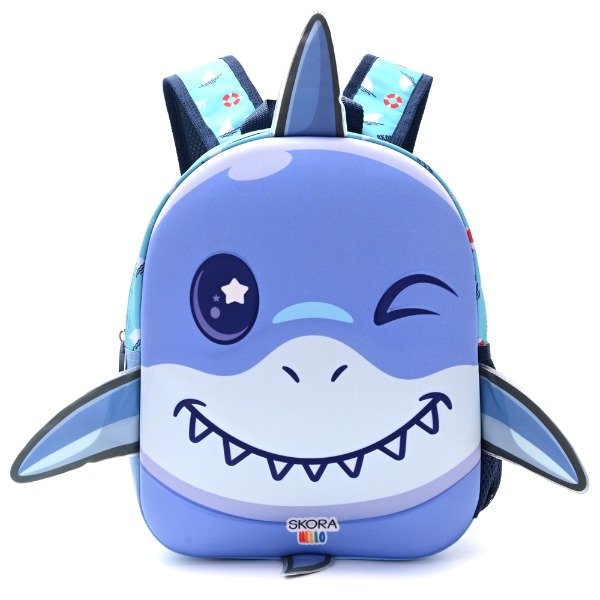 Producto - Mochila Kawaii 42156