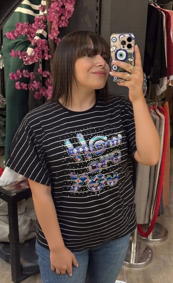 Producto - brisa how are