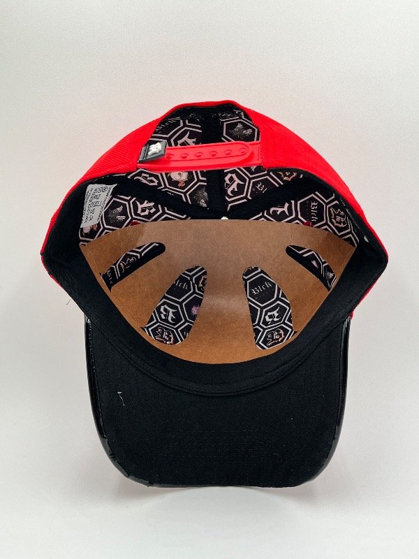 Producto - Black Brazil 016 - 3
