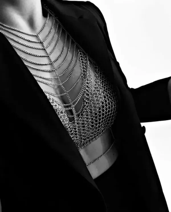 Miniatura de producto - 8