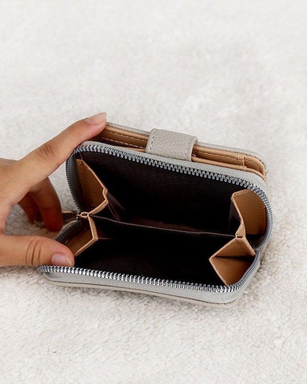 Miniatura de producto - 8