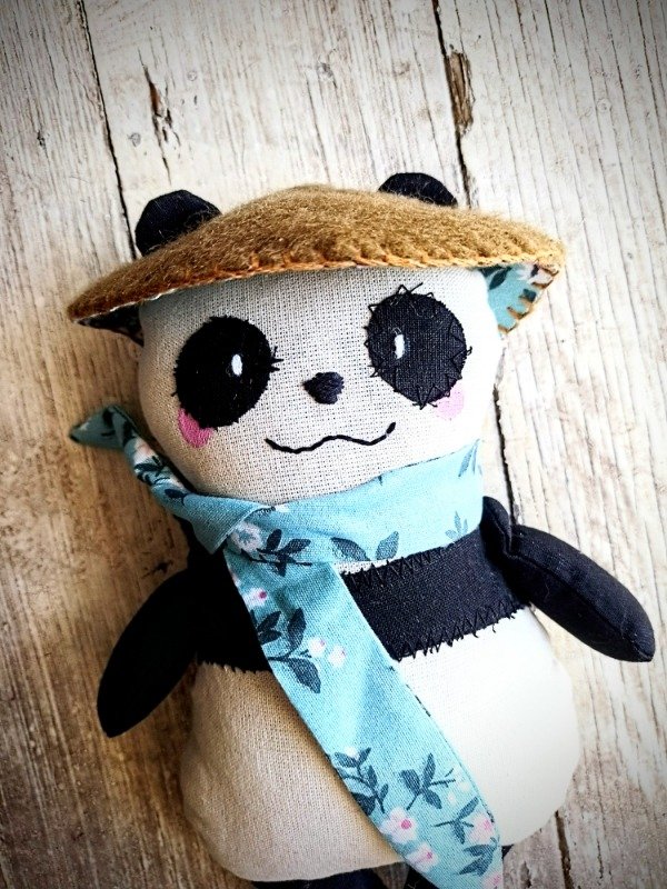 Miniatura de producto - 1