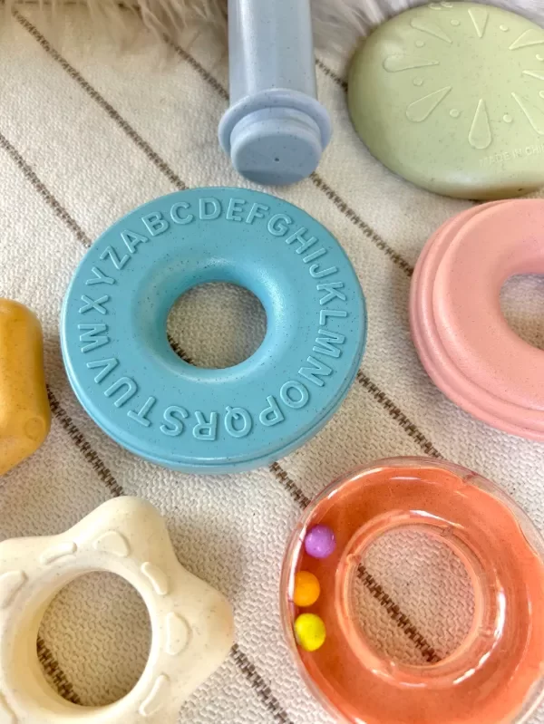 Miniatura de producto - 3