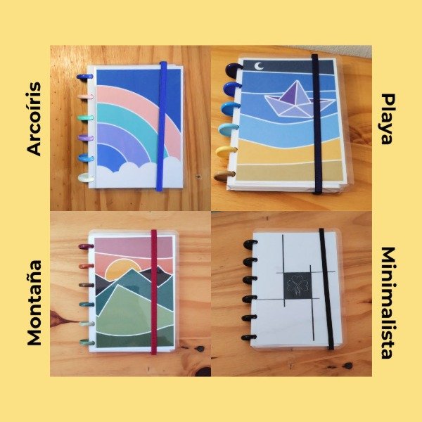 Miniatura de producto - 11