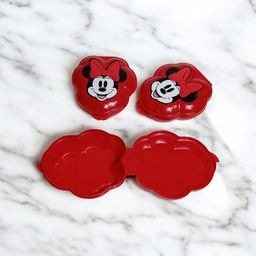 Producto - MINI LONCHERA MINNIE (12UN)