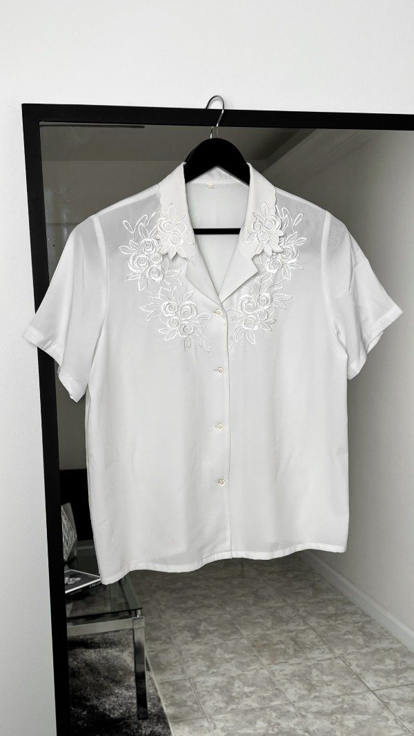 Producto - Camisa Mia