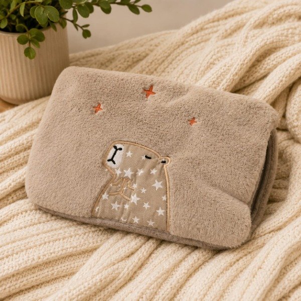 Producto - Bolsa de Agua electrica
