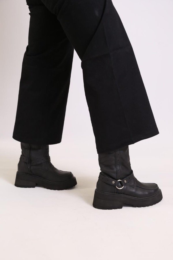 Producto - ECLIPSE NEGRO - 4