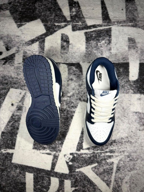 Producto - DUNK "blue phantom" - 3