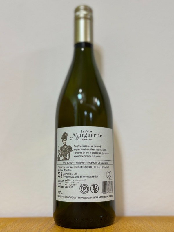 Miniatura de producto - 3