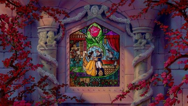 Producto - Disney 011