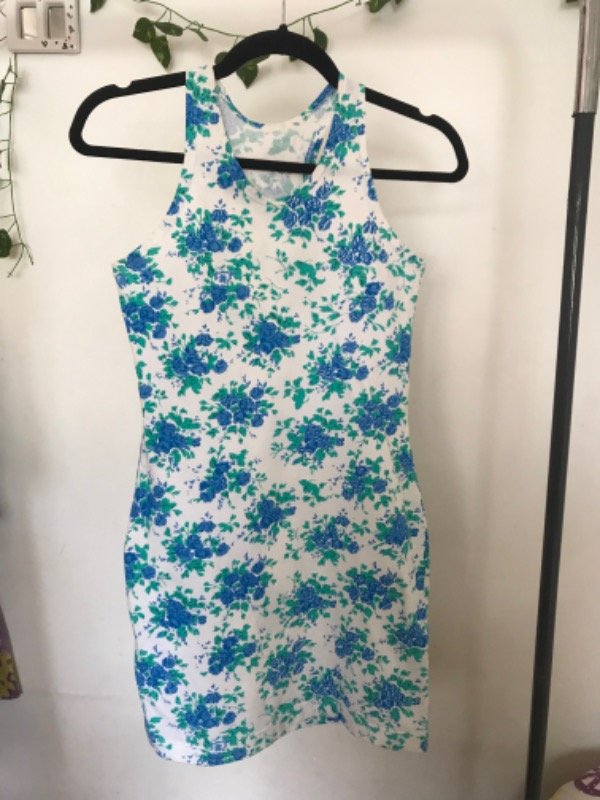 Vestido liv — imagen 3