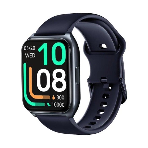 Producto - Reloj inteligente haylou smartwatch 2 pro, original!