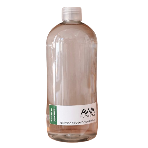 Producto - REPUESTO HOME SPRAY AWA 500ML
