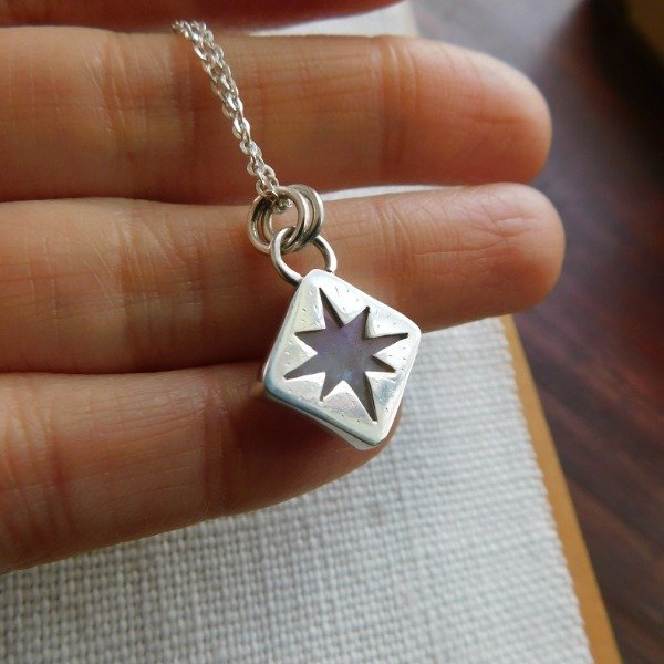 Producto - Piedra Luna Astro - 1