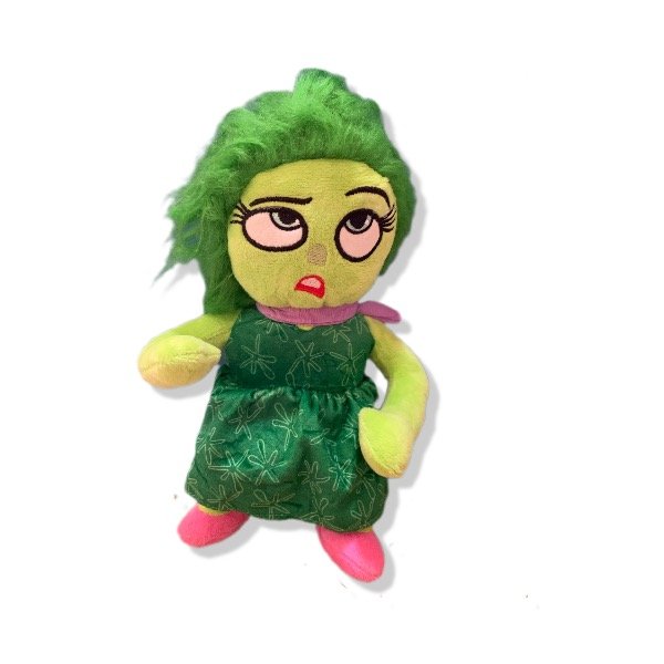 Miniatura de producto - 0