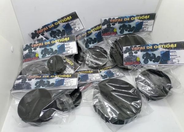 Miniatura de producto - 4