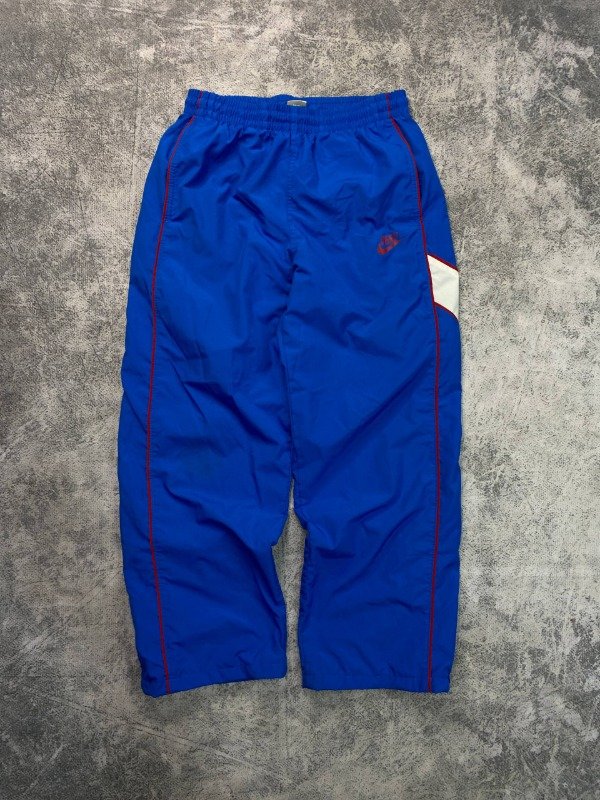 Producto - ROMPEVIENT0S NIKE T.M