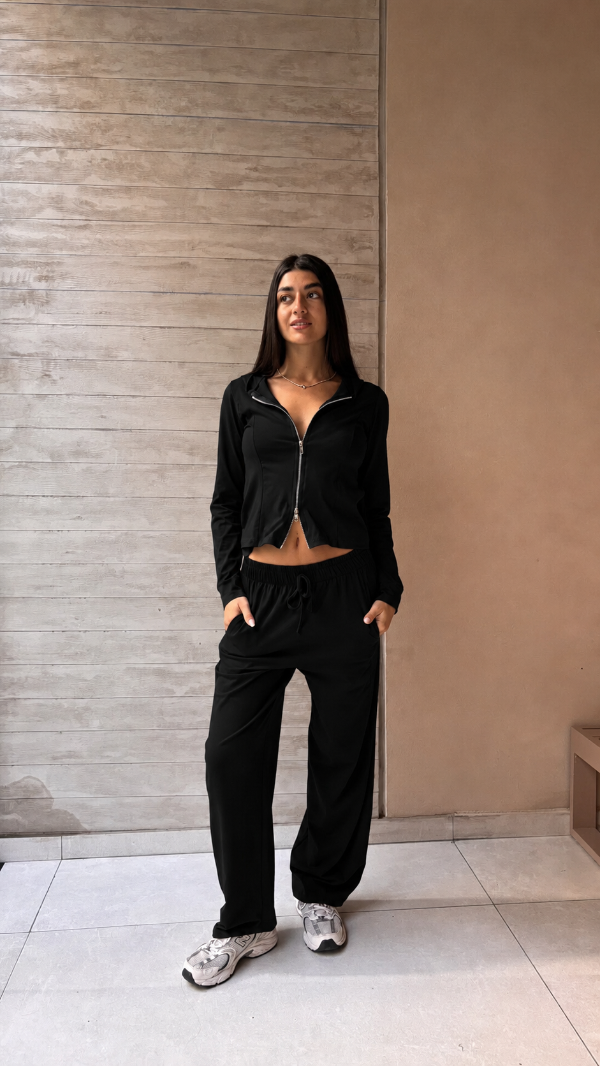 Producto - SET MYSTI ALGODÓN c/ LYCRA