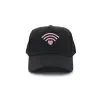 Producto - Gorra Trendy 14835 negro