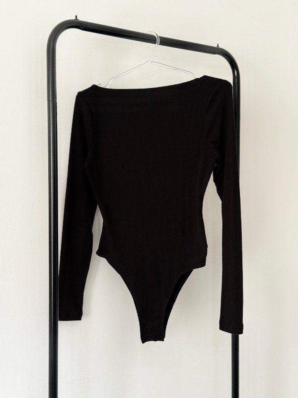 Producto - Body Shein - XS (3) - 0