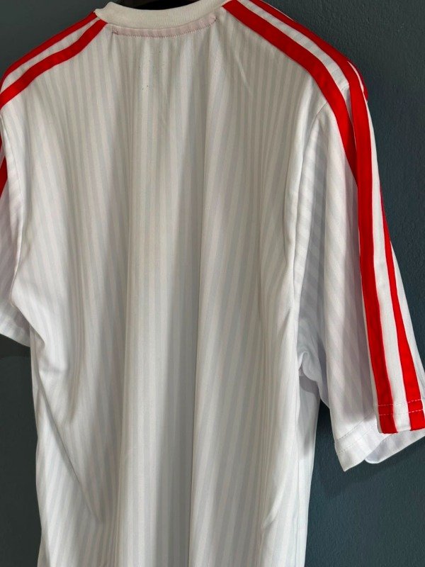 Producto - CAMISETA RIVER PLATE ICON 2026 - 4