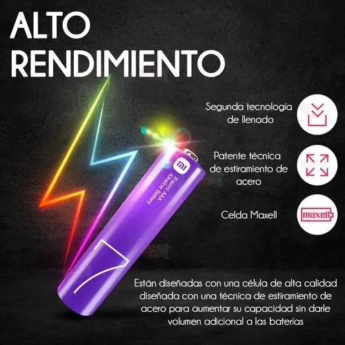 Miniatura de producto - 2